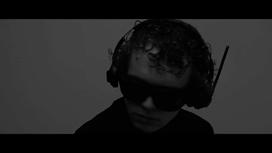Watch Alone Trailer