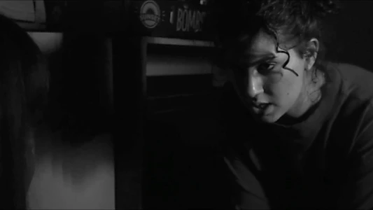 Watch Starring Role Trailer