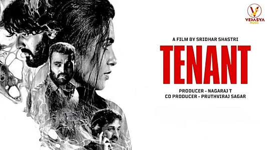 Watch Tenant Trailer