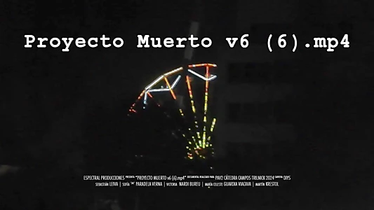 Proyecto muerto v6 (6).mp4