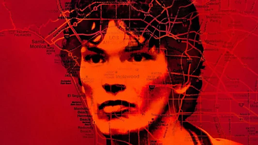 Watch Richard Ramirez: The Night Stalker Tapes Trailer