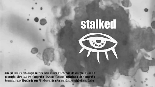 Stalked