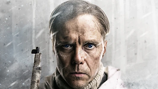 Häyhä