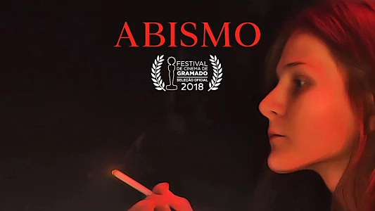 Abismo