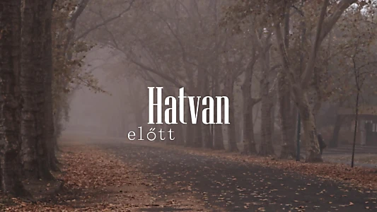 Hatvan előtt