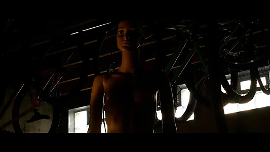 Watch Memory Lane Trailer