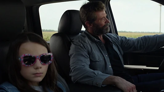 Logan