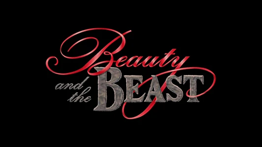 Beauty and the Beast