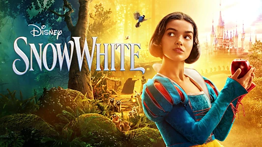 Snow White