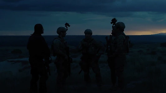 Sicario