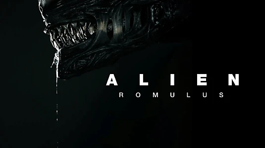 Alien: Romulus