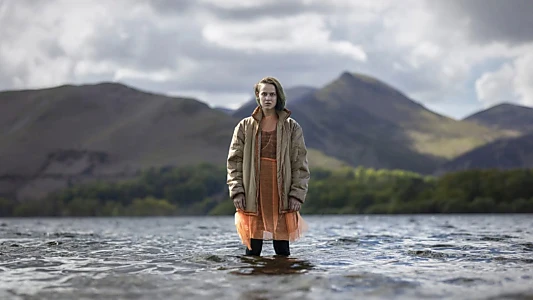 Watch The Rising Trailer