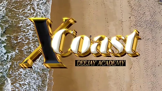 Watch X-Coast Deejay Academy - Nu Style / Desert Storm Trailer