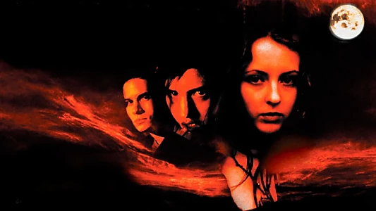 Watch Ginger Snaps Trailer