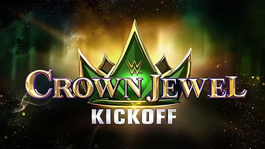 Watch Crown Jewel Kickoff 2024 Trailer