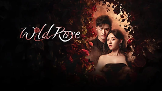 Wild Rose