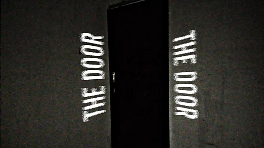 The Door