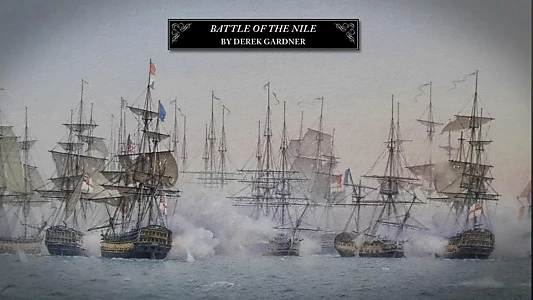 HMS Victory in 3D - The Total Guide