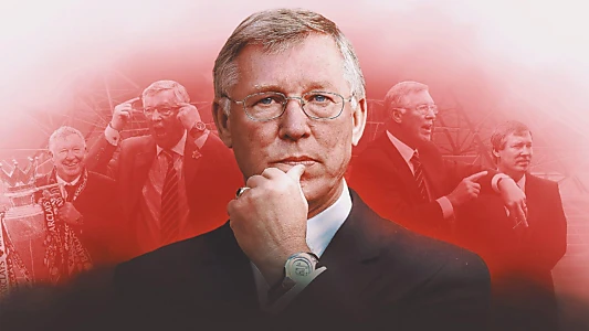 Watch Sir Alex Trailer