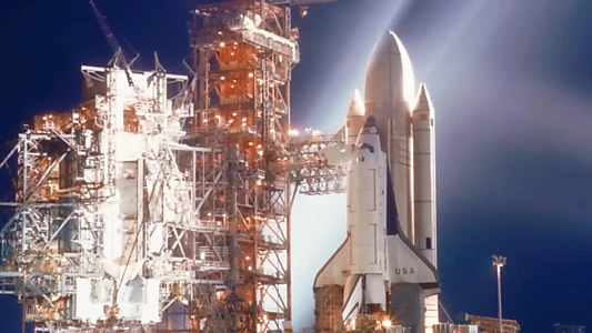 Apollo Program: Tragedy and Triumph