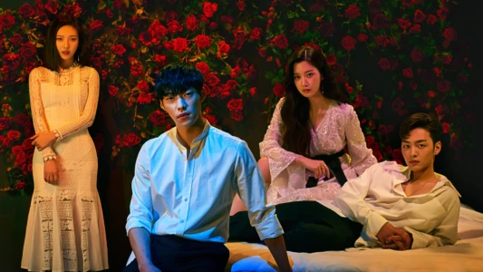 Watch Tempted Trailer