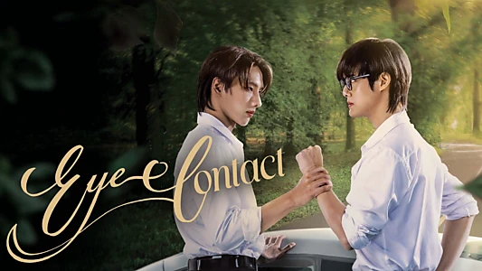Watch Eye Contact Trailer