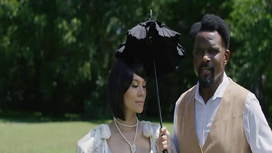 Watch Greenwood Rising: The Rise of Black Wall Street Trailer