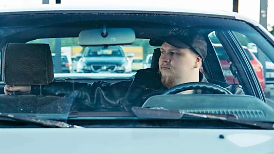 Topi - nuoren miehen elämää