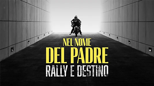 Nel nome del padre