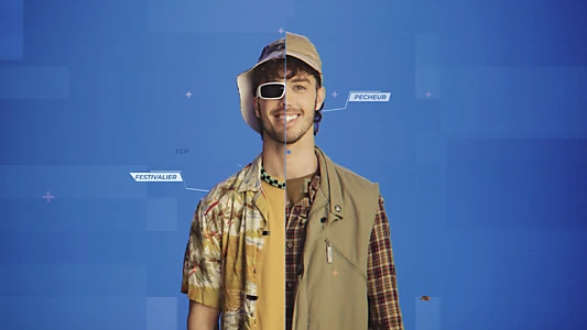 Donovan Incognito