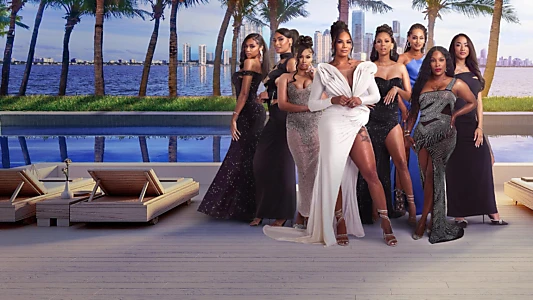Watch W.A.G.s to Riches Trailer
