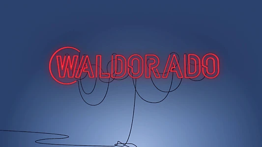 Waldorado