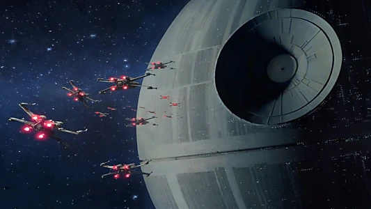 Star Wars