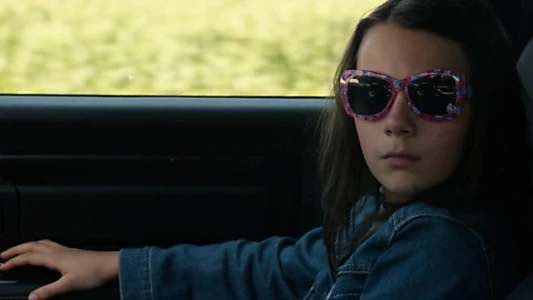 Logan