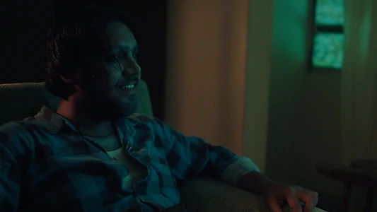Watch Aleem Ki Puriya Trailer