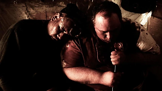 Watch Monguis Trailer