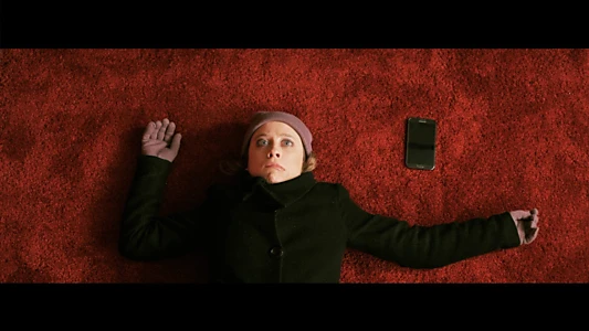 Watch La Trampa Trailer