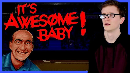 Watch It's Awesome Baby! Trailer