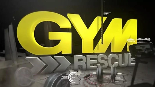 Gym Rescue