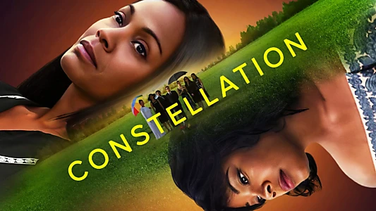 Watch Constellation Trailer