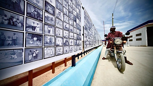 Watch Memories of Love Returned Trailer