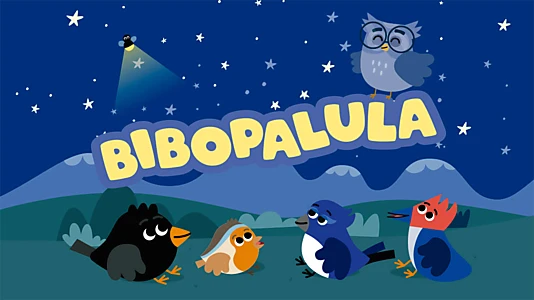 Bibopalula