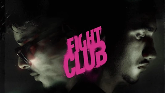 Fight Club Zone