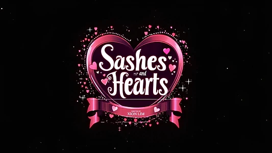 Watch Sashes and Hearts Trailer