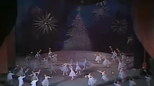 Nutcracker