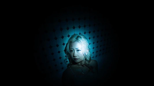 Watch Phantom Limb Trailer