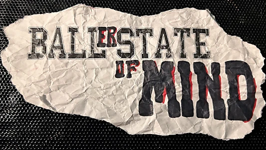 Watch Baller State of Mind: The Philosophy of David Arquette Trailer