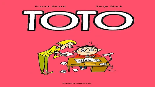 Toto