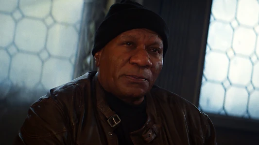 Mission: Impossible - Dead Reckoning Part One