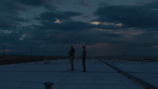 Sicario
